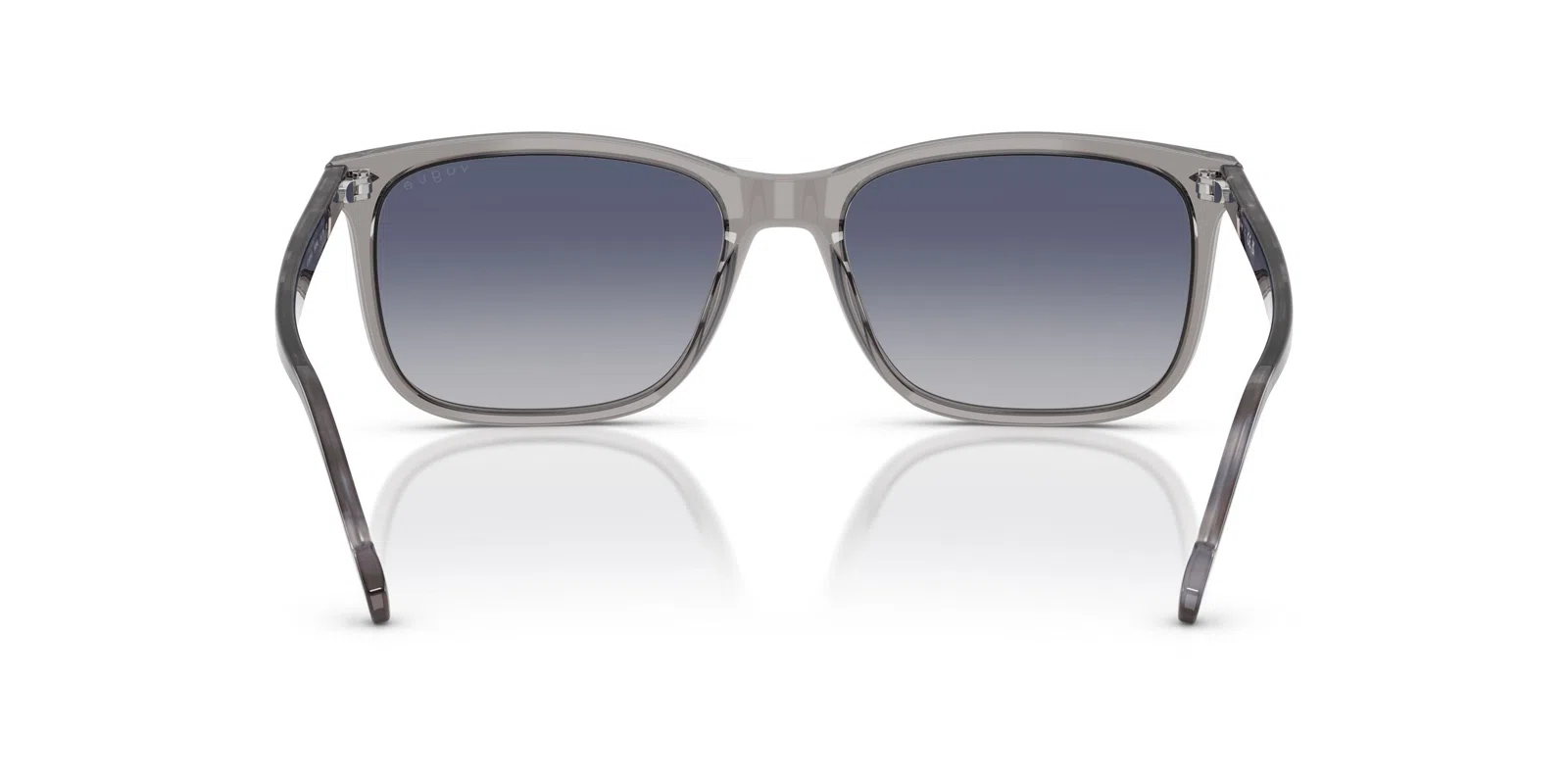 Vogue 5618S Sunglasses - view 13